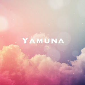 Yamuna