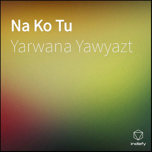 Na Ko Tu