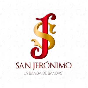 Bandazo Raymi 2021
