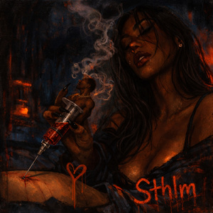 Medicin (2026 Remastered Version)