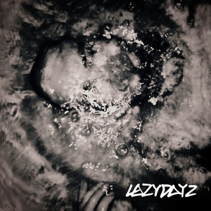 Бросай (Acoustic)