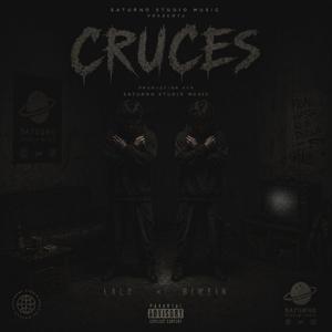 CRUCES (feat. Biwein)