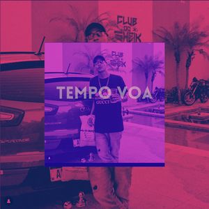 Tempo Voa