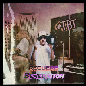 Recuer2