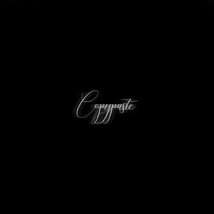 Copypaste