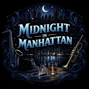 When You Were All Mine