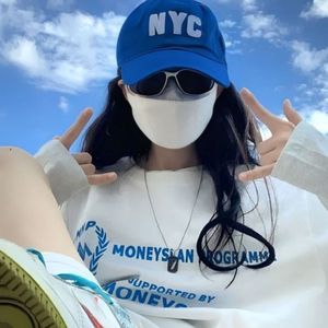 SOUND YG KALIAN CARI? [PAL PAL DIL KE PAS X MELODY GERENGSENG]!!!