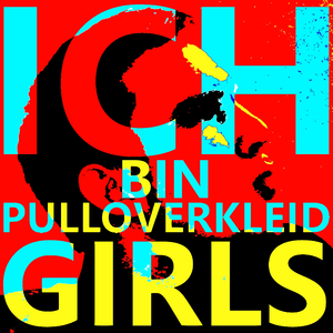 Er will kein Analverkehr