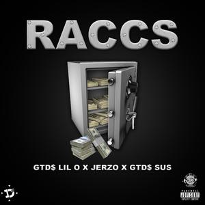 RACCS (feat. Jerzo)