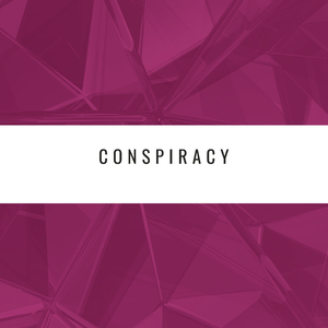 Conspiracy