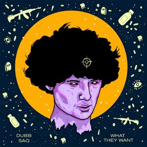 DiE YUNG (Back2Back)