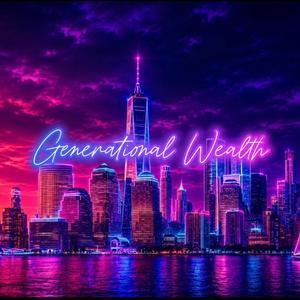 Generational Wealth