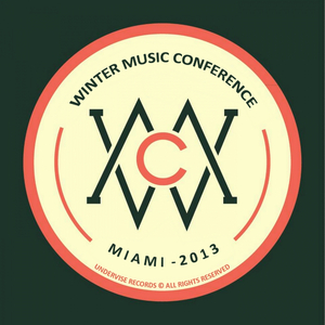 Stella (Johnny Detroid & Early Le Doc Big Room Mix)