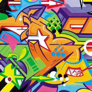 White Rhino (feat. Joe Snow, Adam Koots & Sinks)