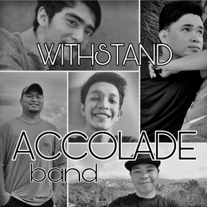 WITHSTAND