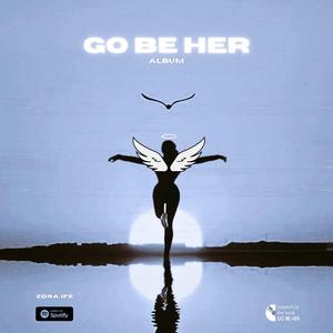 redirection (feat. Zahi Blue)
