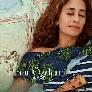 Nare (Ev Kayıtları)