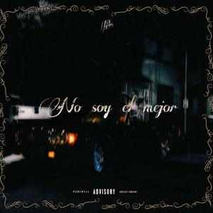 No Soy El Mejor