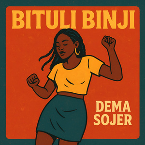 Bituli Binji