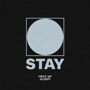 stay (Instrumental Version)