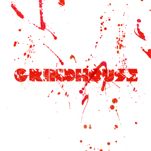 Grindhouse (Dubfire Terror Planet Remix)