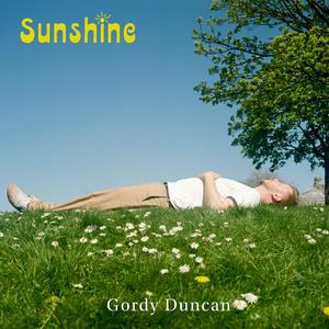 Sunshine