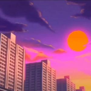 SoMo-50feet-remix(LockeLee remix)（LockeLee remix）