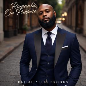 Unrushed Forever (Romantic music)