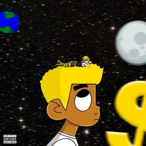 Dear Jon (Don't Be Mad) [feat. Breana Marin]