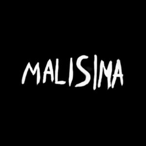 Geranios (Ambient Mix)