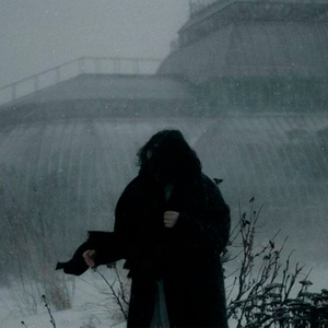 Просто друг