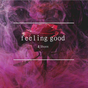 feeling good 01