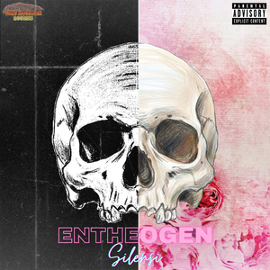 Entheogen