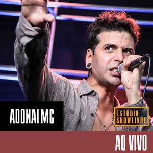 Articulação Honrosa (Ao Vivo)