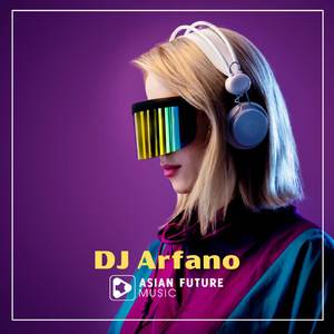 Dj Salting Jedag Jedug