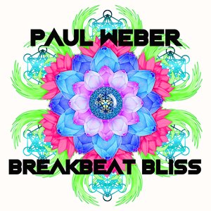 Breakbeat Bliss (Original mix)