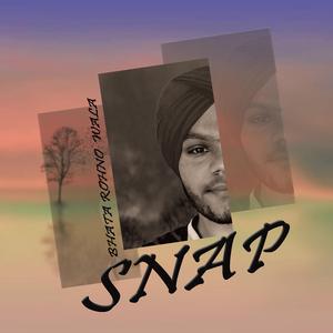 Snap
