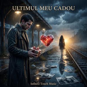Ultimul meu cadou