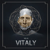 Villa - Vitaly