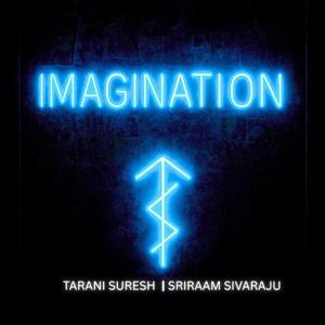 Imagination!