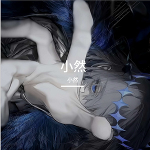 小区门口保安大叔的孤独守望