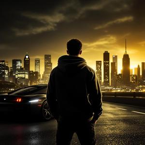 Hopmo - Zirvede Bırakırım!