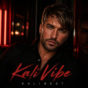 Kalibest Vibe