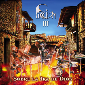 Dos Minutos En El Infierno