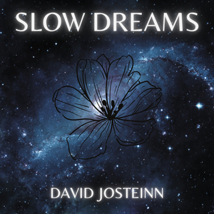 Slow Dreams