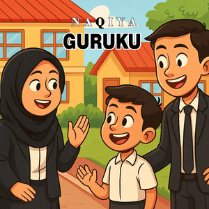 Guruku