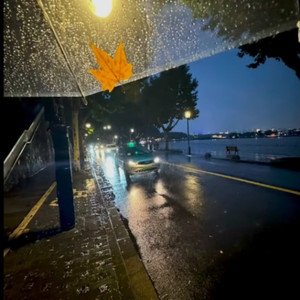 我喜欢你 会一直喜欢