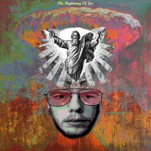 Final Goodbye (The beginning of Joe)