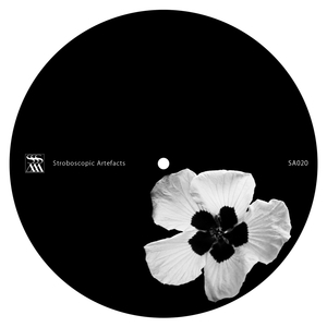 Kykeon (Original Mix)