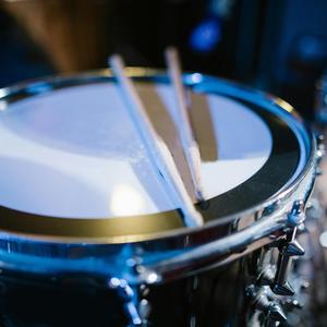 Sonic (feat. EKS Recordings)